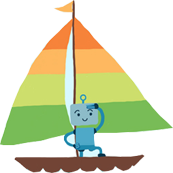 boat-img